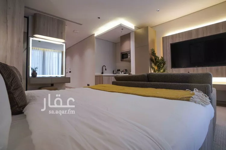 شقة للإيجار في شارع ابي سفيان بن حرب, حي مغرزات, مدينة الرياض, منطقة الرياض