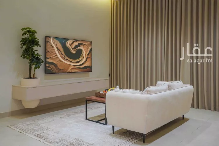 Apartment for Rent in Riyadh Al Arid