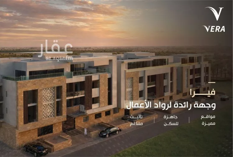 استوديو للإيجار في شارع اسماء بنت مالك, حي العارض, مدينة الرياض, منطقة الرياض 12
