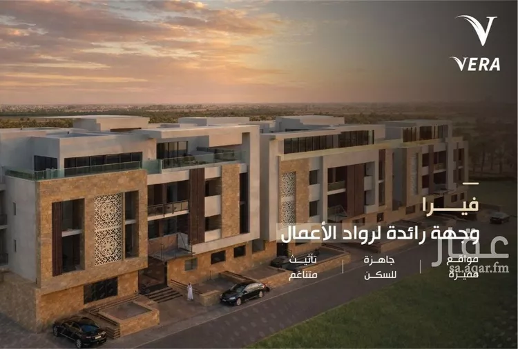 استوديو للإيجار في شارع اسماء بنت مالك, حي العارض, مدينة الرياض, منطقة الرياض 10