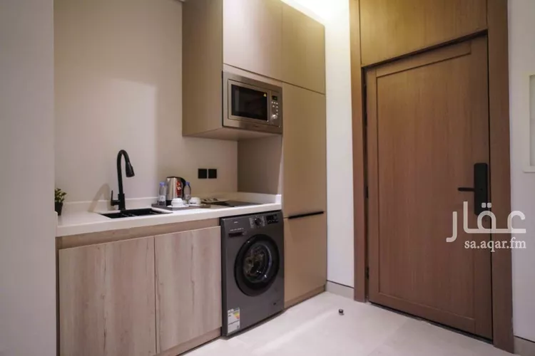 Apartment for Rent in Riyadh Al Mughrizat صورة 4