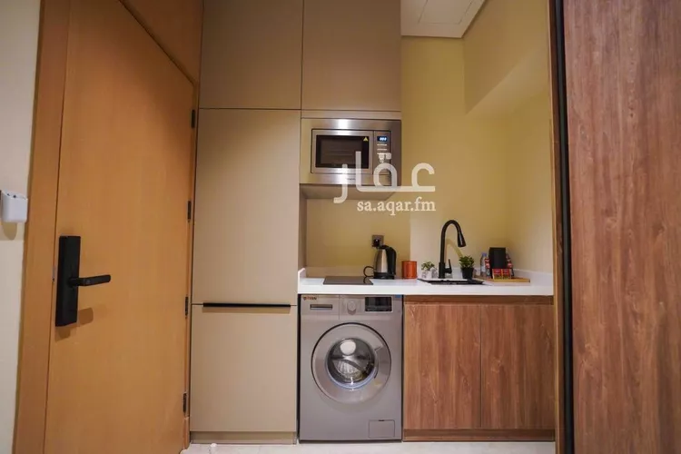 شقة للإيجار في شارع البيان, حي الملك عبدالعزيز, مدينة الرياض, منطقة الرياض صورة 4