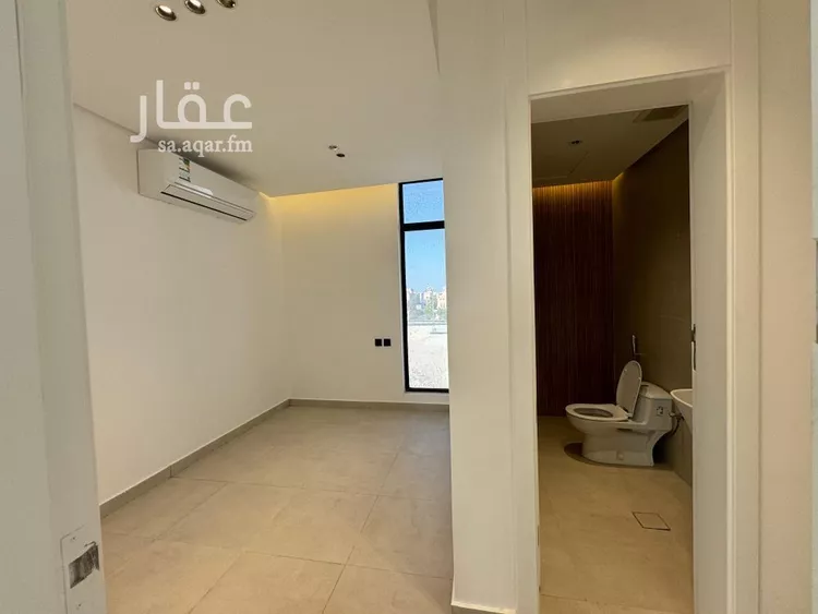 Complex for rent in Al Khobar Al Khuzamy 7