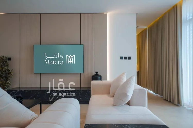 فيلا للإيجار في شارع عبدالرحيم ابن شيت, حي الخزامى, مدينة الخبر, المنطقة الشرقية صورة 3