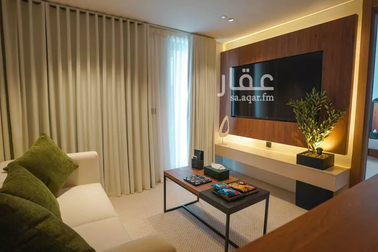 Apartment for Rent in Riyadh Al Aqiq صورة 2