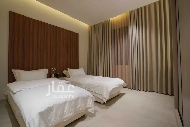 Apartment for Rent in Riyadh Al Arid صورة 5
