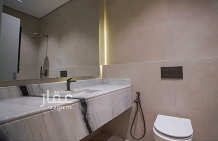 استديو مفروش للحجز في حي ، حي العارض ، الرياض ، منطقة الرياض