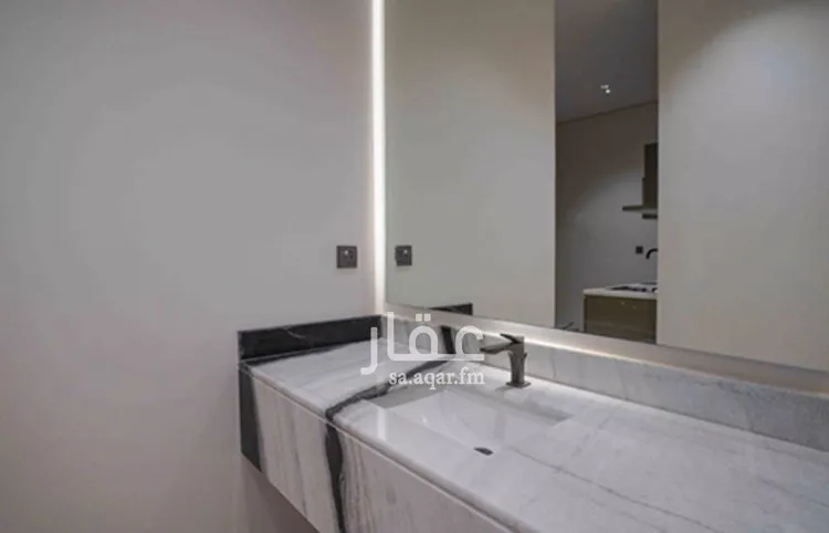 استديو مفروش للحجز في حي العارض ، الرياض ، منطقة الرياض صورة 3