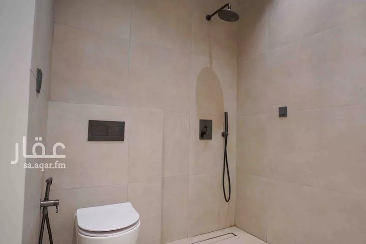 استديو مفروش للحجز في شارع اسماء بنت مالك ، حي العارض ، الرياض ، منطقة الرياض