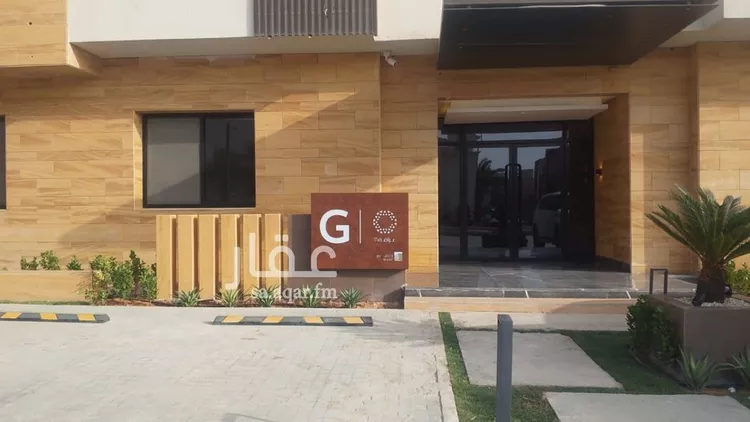 استديو مفروش للحجز في شارع اسماء بنت مالك ، حي العارض ، الرياض ، منطقة الرياض صورة 4