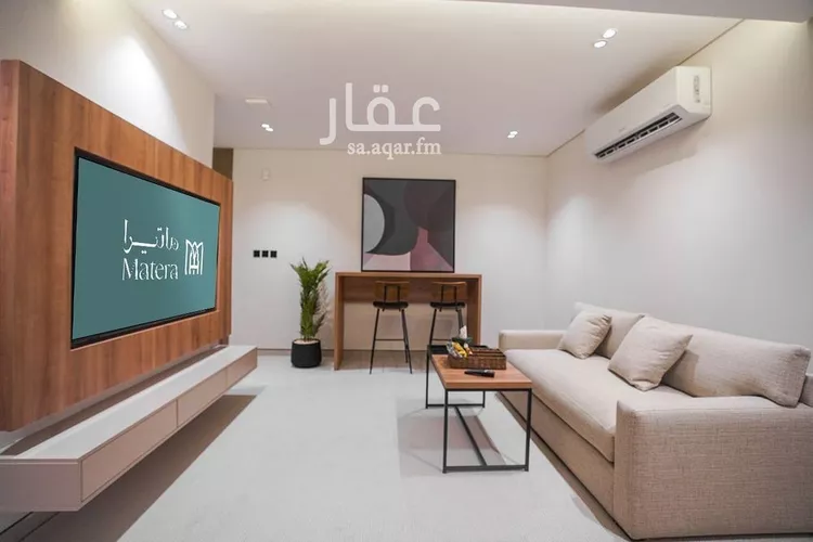 Apartment for Rent in Riyadh Al Malqa صورة 3