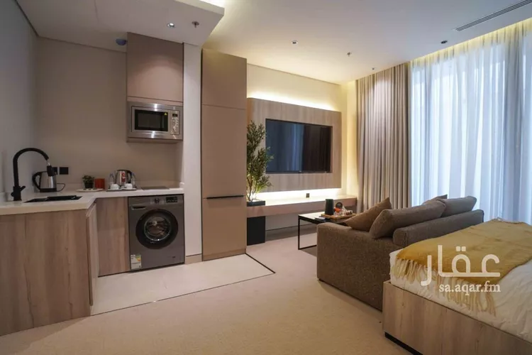 Apartment for Rent in Riyadh Al Mughrizat صورة 2