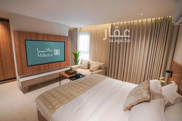 Apartment for Rent in Riyadh Al Malqa صورة 3