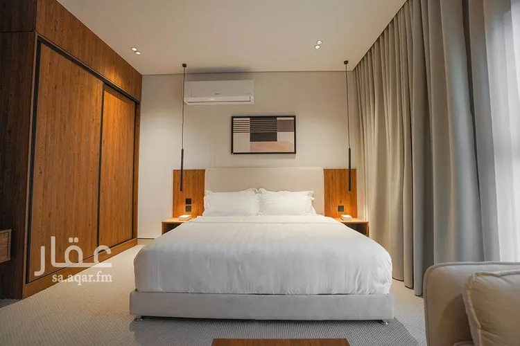 Apartment for Rent in Riyadh Qurtubah صورة 4