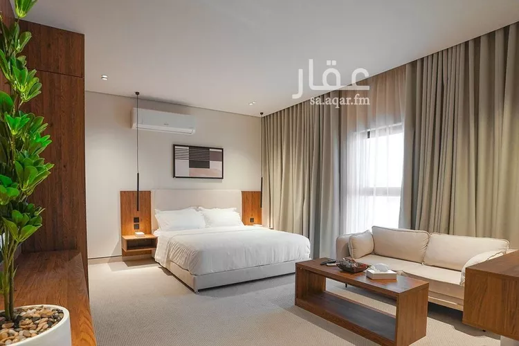 Apartment for Rent in Riyadh Qurtubah صورة 5