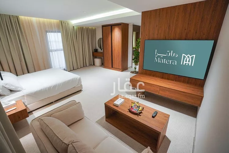 Apartment for Rent in Riyadh Qurtubah