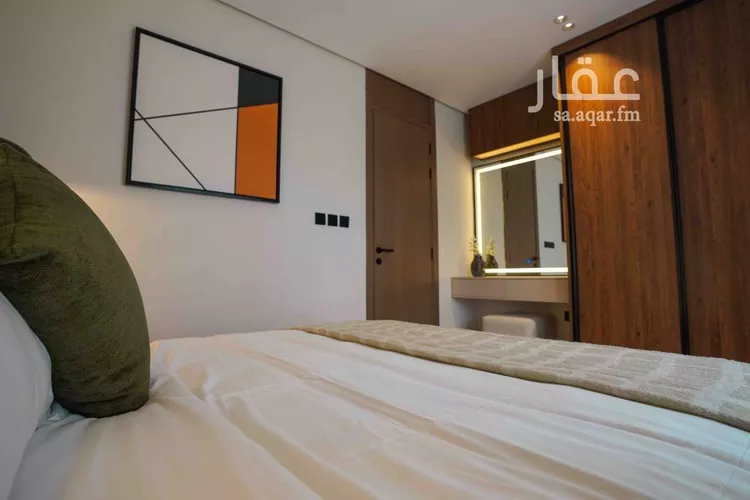 Apartment for Rent in Riyadh Al Aqiq صورة 2