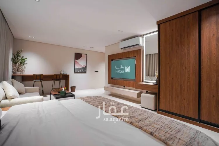 Apartment for Rent in Riyadh An Nafal صورة 3