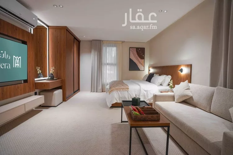 Apartment for Rent in Riyadh An Nafal صورة 2