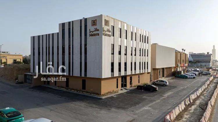 Apartment for Rent in Riyadh Al Malqa 9
