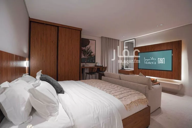 Apartment for Rent in Riyadh An Nafal صورة 3