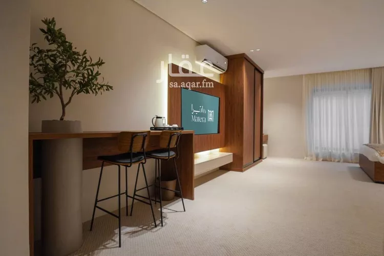 Apartment for Rent in Riyadh An Nafal صورة 3