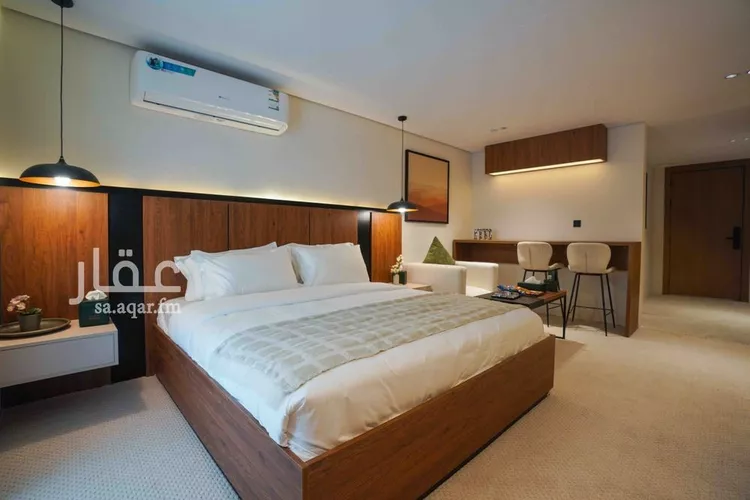 Apartment for Rent in Riyadh Al Aqiq صورة 2