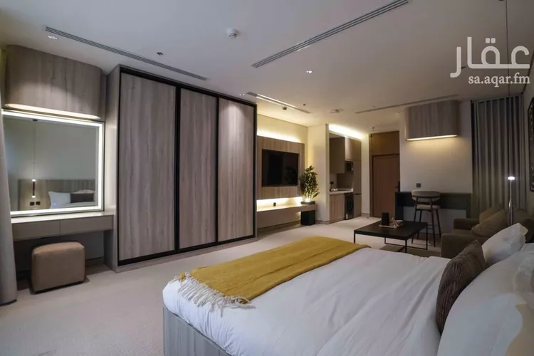 شقة للإيجار في شارع ابي سفيان بن حرب, حي مغرزات, مدينة الرياض, منطقة الرياض