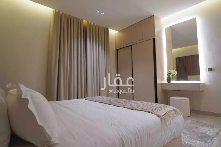 Apartment for Rent in Riyadh Al Arid صورة 3