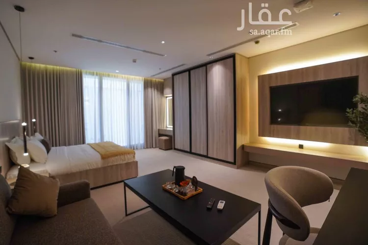 Apartment for Rent in Riyadh Al Mughrizat