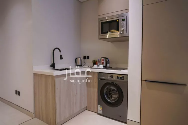 شقة للإيجار في شارع ابي سفيان بن حرب, حي مغرزات, مدينة الرياض, منطقة الرياض 10
