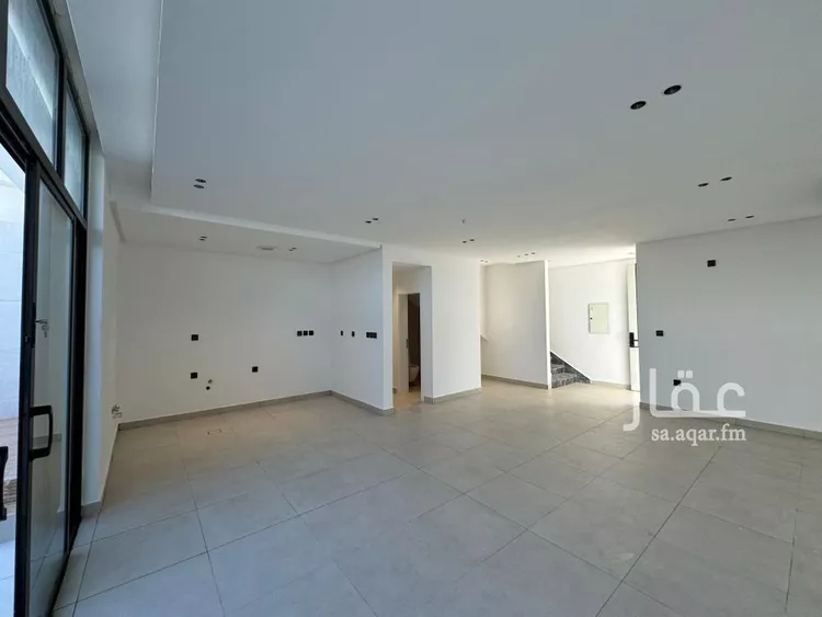 عمارة للإيجار في شارع عبدالرحيم ابن شيت, حي الخزامى, مدينة الخبر, المنطقة الشرقية