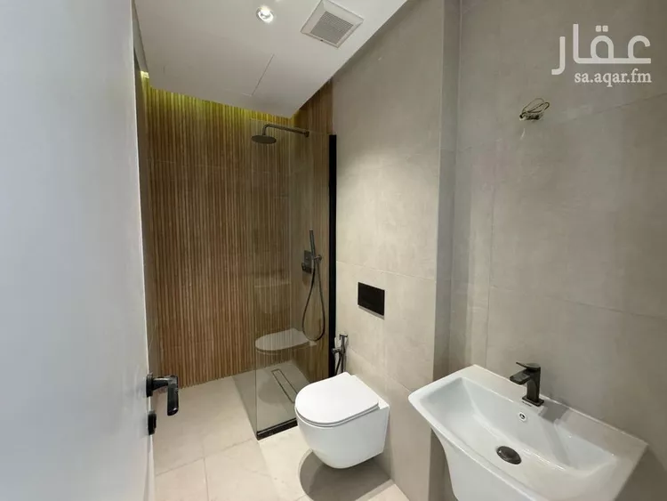 Complex for rent in Al Khobar Al Khuzamy 8
