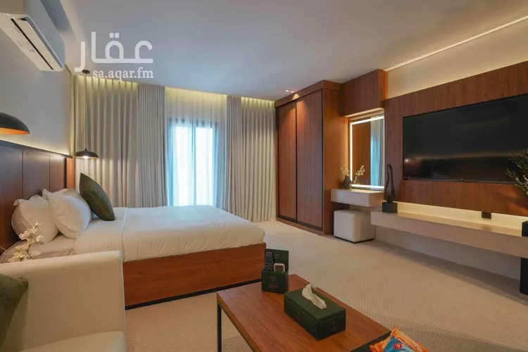 Apartment for Rent in Riyadh Al Aqiq صورة 5
