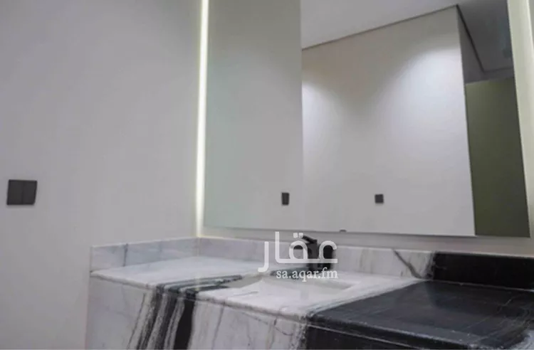 استديو مفروش للحجز في حي ، حي العارض ، الرياض ، منطقة الرياض صورة 3