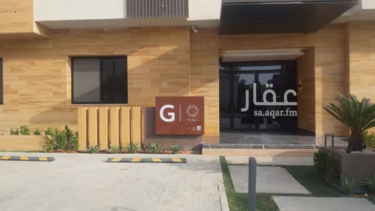 استديو مفروش للحجز في حي ، حي العارض ، الرياض ، منطقة الرياض صورة 4