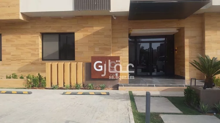 استديو مفروش للحجز في حي العارض ، الرياض ، منطقة الرياض صورة 5