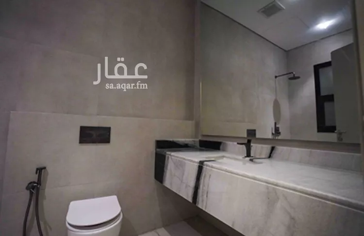 استديو مفروش للحجز في حي العارض ، الرياض ، منطقة الرياض صورة 4