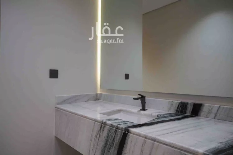 استديو مفروش للحجز في شارع اسماء بنت مالك ، حي العارض ، الرياض ، منطقة الرياض صورة 4