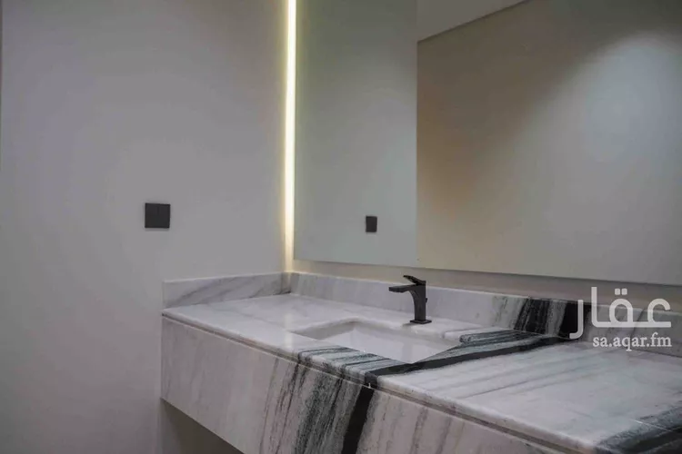 استديو مفروش للحجز في شارع اسماء بنت مالك ، حي العارض ، الرياض ، منطقة الرياض صورة 5