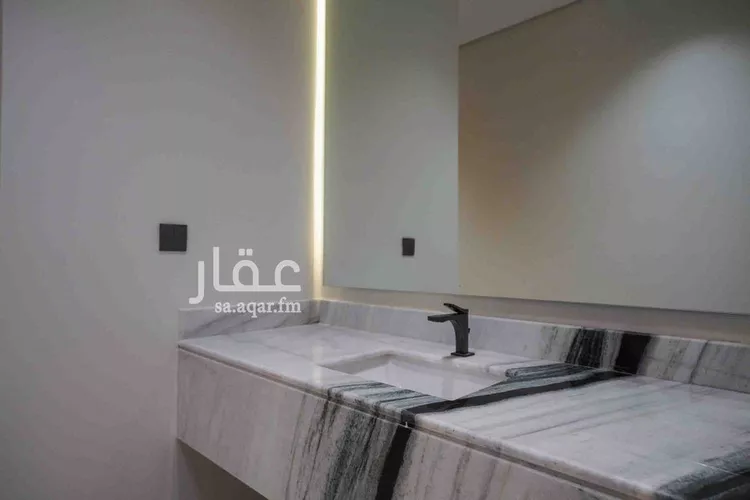 استديو مفروش للحجز في شارع اسماء بنت مالك ، حي العارض ، الرياض ، منطقة الرياض صورة 2