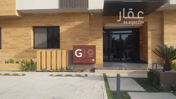 استديو مفروش للحجز في شارع اسماء بنت مالك ، حي النرجس ، الرياض ، منطقة الرياض صورة 4