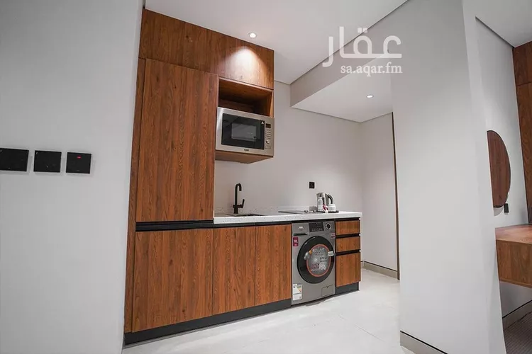 شقة للإيجار في شارع البيت العتيق, حي قرطبة, مدينة الرياض, منطقة الرياض صورة 5