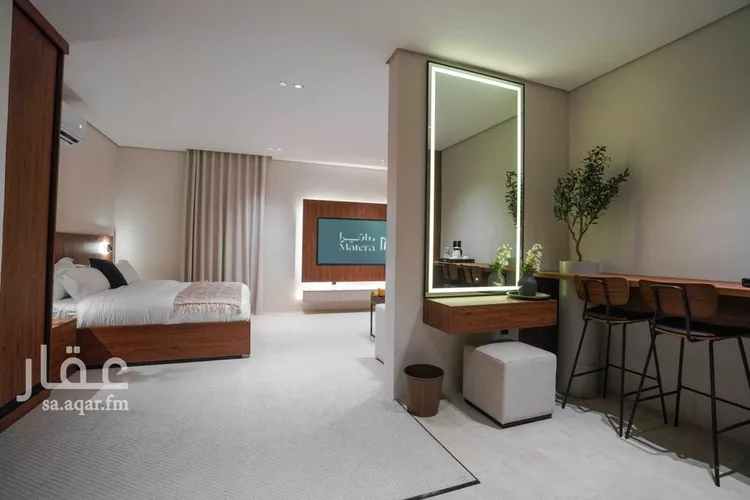 شقة للإيجار في شارع محمد المقدمي, حي النفل, مدينة الرياض, منطقة الرياض