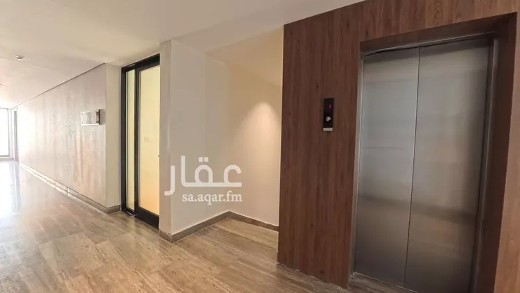 Apartment for Rent in Riyadh Al Aqiq صورة 5