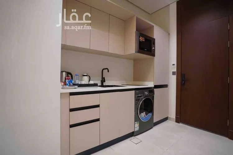 Apartment for Rent in Riyadh Al Arid صورة 3