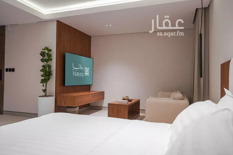 شقة للإيجار في شارع البيت العتيق, حي قرطبة, مدينة الرياض, منطقة الرياض صورة 3