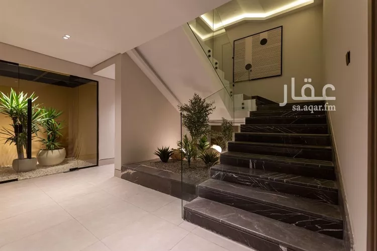 شقة للإيجار في شارع البيت العتيق, حي قرطبة, مدينة الرياض, منطقة الرياض 10