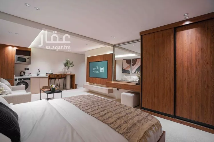 Apartment for Rent in Riyadh An Nafal صورة 2