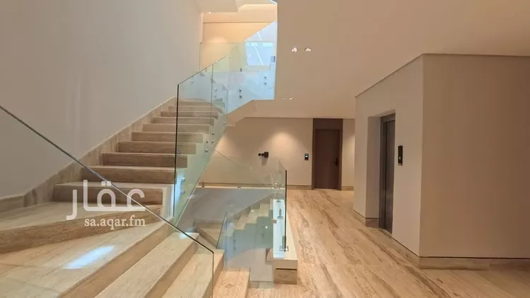 شقة للإيجار في شارع محمد المقدمي, حي النفل, مدينة الرياض, منطقة الرياض صورة 3